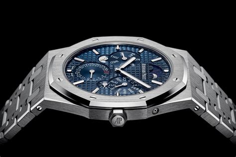 calenda audemars piguet|audemars piguet watches.